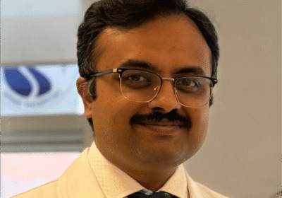 DrKevalShukla