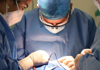 Endoscopic-Skull-Base-Surgery