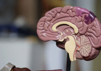 Epilepsy-surgery