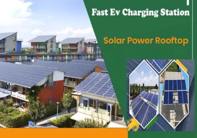 Fast-Ev-Charging-Station-1