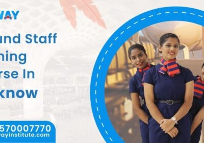 Ground-Staff-Training-Course-in-Lucknow-Flyway-Institute
