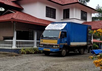 Hassle-free-packing-and-moving-solutions