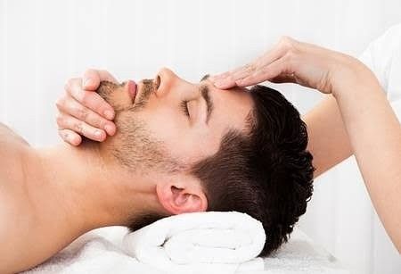 Iconic Thai Spa Ghatkopar 9136544910