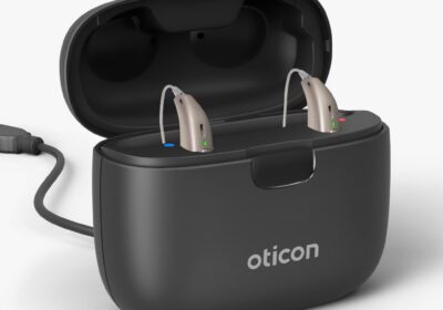 Hearing-Aid-Near-Me-In-Pune