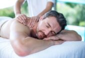 Iconic Thai Spa Ghatkopar 9136544910