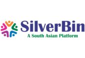 SilverBin-A South Asian Platform