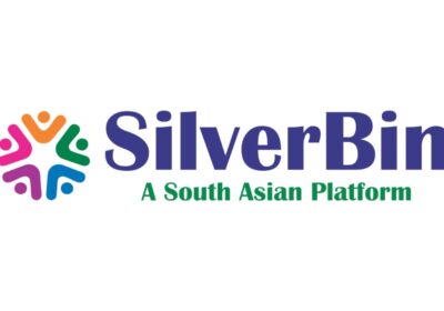 Logo-2-JPG