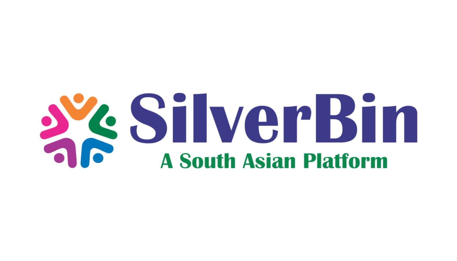 SilverBin-A South Asian Platform