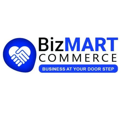BizMART Commerce