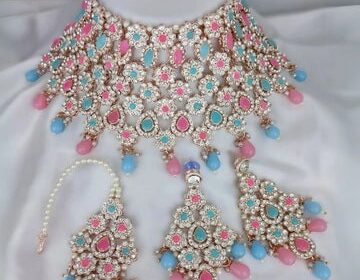 Majestic_Long_Necklace_Set_with