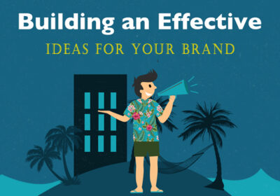 Marketing-Campaign