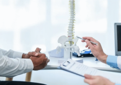 Minimally-Invasive-Spine-Surgeries-1