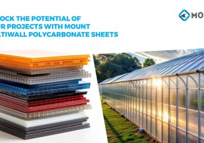Multiwall-Polycarbonate-Sheet-Manufacturers-In-Puducherry