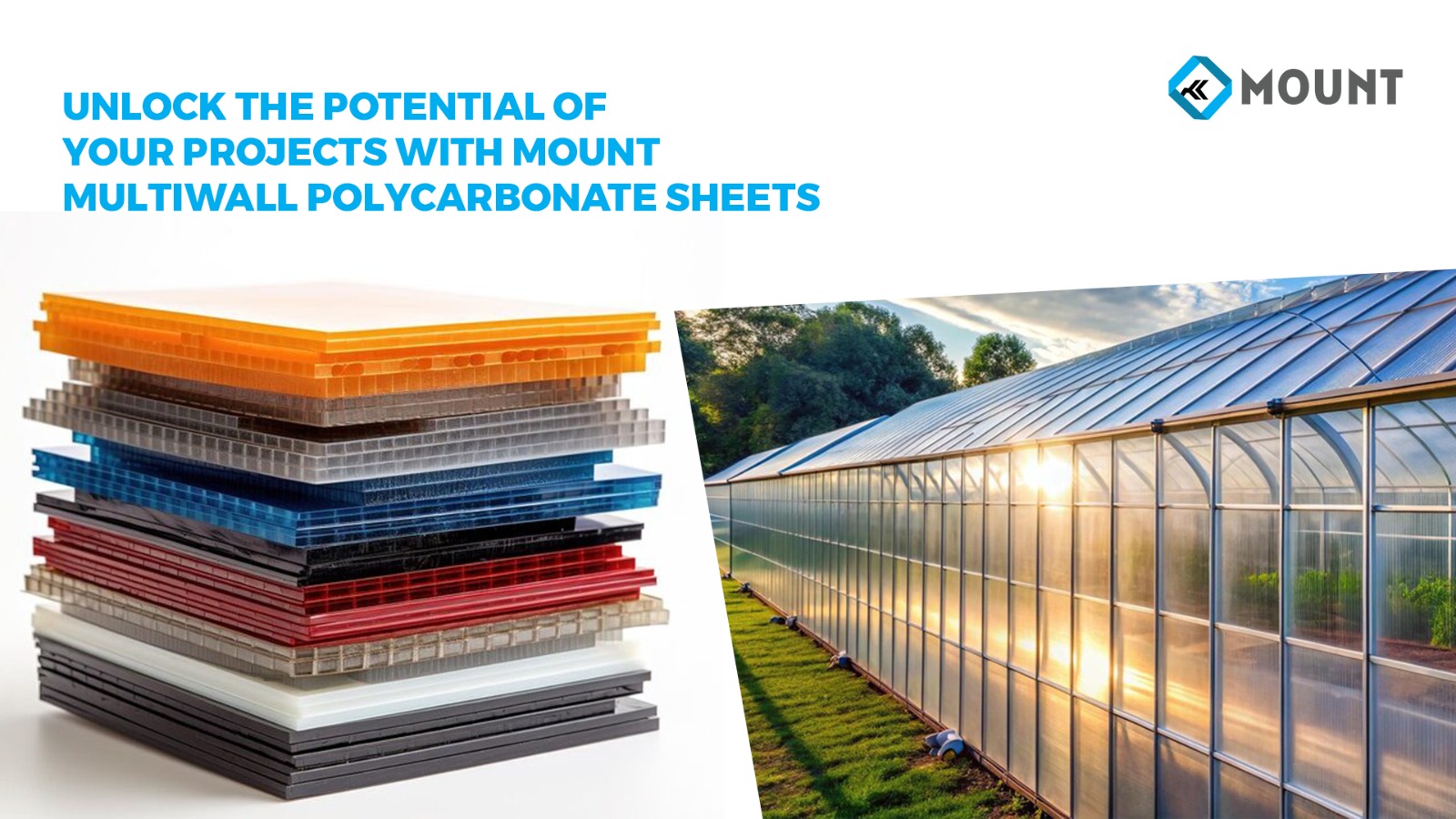 Multiwall Polycarbonate Sheet Suppliers & Manufacturers In Puducherry