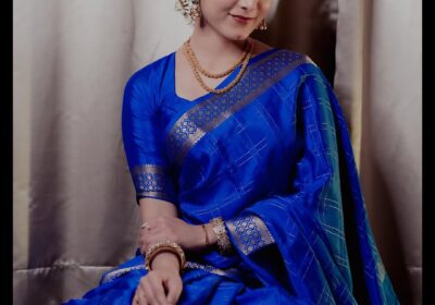 Mysore-silk-saree