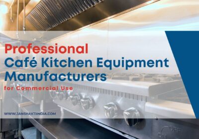 Professional-Cafe-Kitchen-Equipment-Manufacturers-for-Commercial-Use