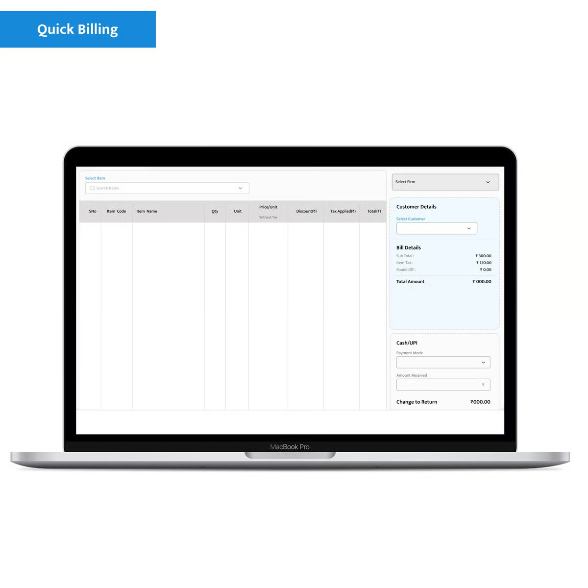 Best Accounting Software For Small Business | Raseed