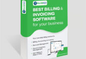 Best Accounting Software For Small Business | Raseed