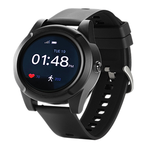 Safelink SmartWatch