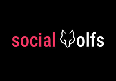 Social-Wolfs-Best-Digita-Marketing-Agency-in-india-1