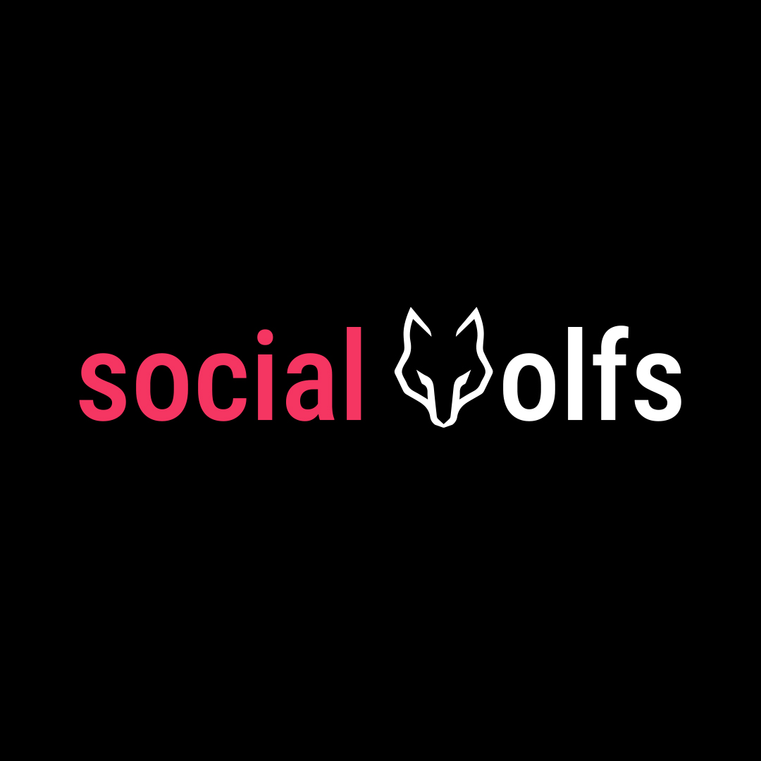 Performance Marketing Services in Lucknow