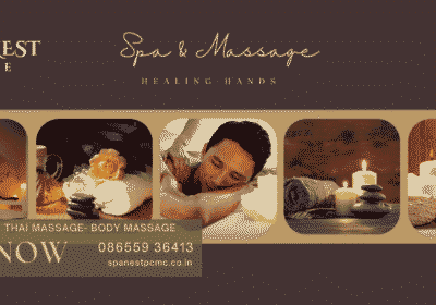 Spa-Nest-Kiwale-2