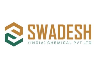 Swadesh-500×500-1
