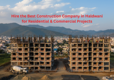 The-best-construction-company-in-haldwani