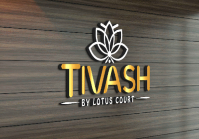 Tivash-Logo