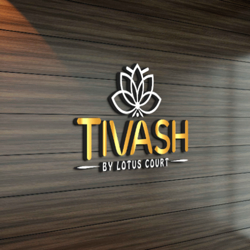 Tivash Banquet Hall Noida