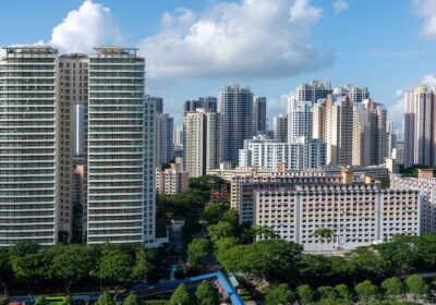 Urbanrise-Gattahalli-–-Premium-Apartments-in-Bangalore