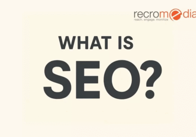 WHAT-IS-SEO