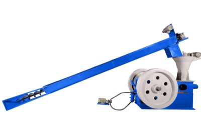 WhatsApp-Image-2025-09-15-at-11.27.48-AM