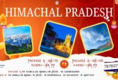 Holidays Tour Packages