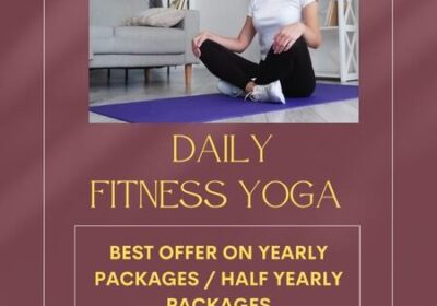 WhatsApp-Image-2025-10-06-at-10.05.30-AM-1