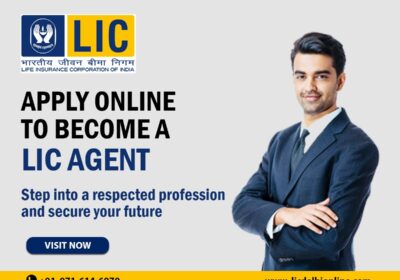 WhatsApp-Image-2025-10-15-at-15.10.28