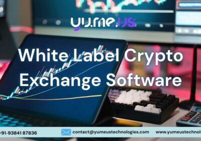 White-Label-Crypto-Exchange-Software-2