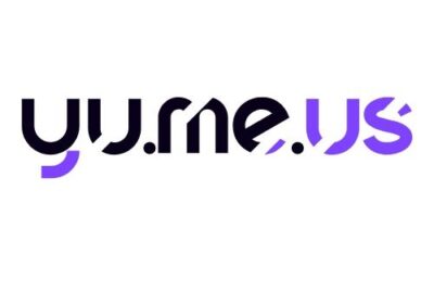 Yumeus-technologies-1
