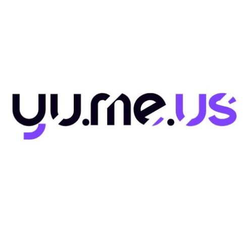 Crypto Wallet Development Company – Build Secure Digital Wallets