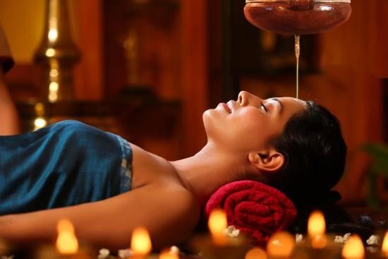 Spa Cave Chembur 8422802170