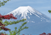 Best travel deals for Japan holidays