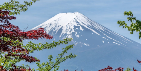 Best travel deals for Japan holidays