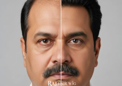 before-after3