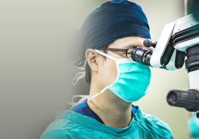 best-cornea-surgeon-in-mumbai