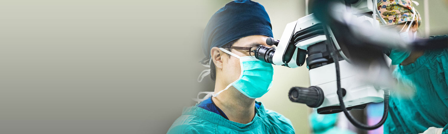 Eye Clinic In Ghatkopar offer Lasik Surgery, Cataract Surgery, Cornea Surgery, Dry Eye Treatment, Glaucoma Treatment and Keratoconus Treatment from Eye Specialist in Ghatkopar