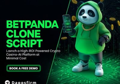 betpanda-clone-script