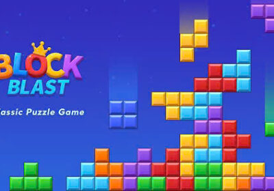 block4