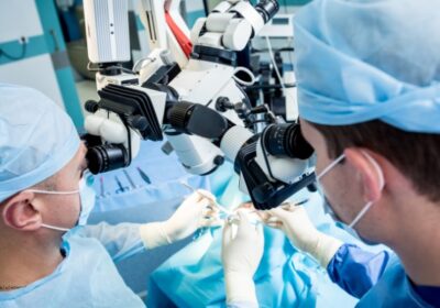 brain-surgery