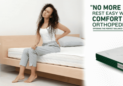 buy-mattress-online-home-page