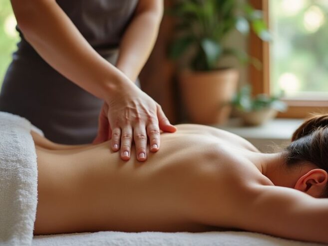 Spa Cave Chembur 8422802170